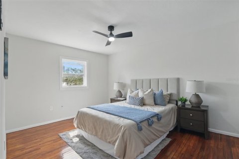 Condominio en venta en Orlando, Florida, 1 dormitorio, 59.83 m2 № 1659073 - foto 12