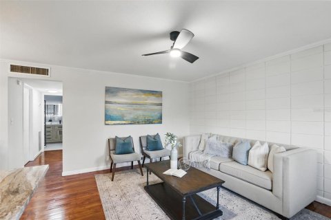 Condominio en venta en Orlando, Florida, 1 dormitorio, 59.83 m2 № 1659073 - foto 7