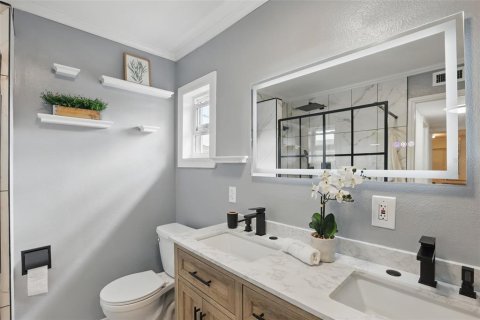Condominio en venta en Orlando, Florida, 1 dormitorio, 59.83 m2 № 1659073 - foto 15