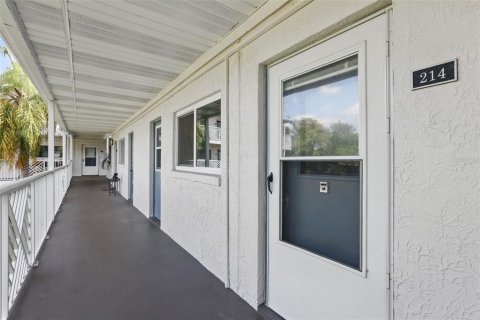 Condominio en venta en Orlando, Florida, 1 dormitorio, 59.83 m2 № 1659073 - foto 1