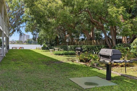 Condominio en venta en Orlando, Florida, 1 dormitorio, 59.83 m2 № 1659073 - foto 19