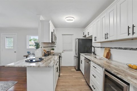 Condominio en venta en Orlando, Florida, 1 dormitorio, 59.83 m2 № 1659073 - foto 6
