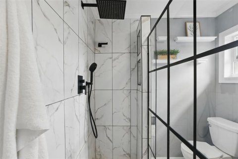 Condominio en venta en Orlando, Florida, 1 dormitorio, 59.83 m2 № 1659073 - foto 14