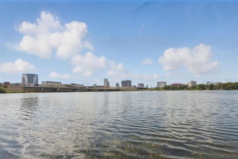 Condominio en venta en Orlando, Florida, 1 dormitorio, 59.83 m2 № 1659073 - foto 21