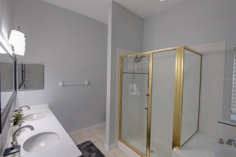 Купить кондоминиум в Дэвенпорт, Флорида 3 комнаты, 121.42м2, № 1568943 - фото 11