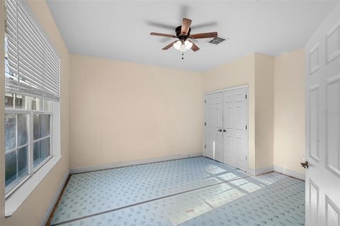 Adosado en venta en Lake Mary, Florida, 4 dormitorios, 199.37 m2 № 1875948 - foto 2