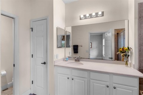 Adosado en venta en Lake Mary, Florida, 4 dormitorios, 199.37 m2 № 1875948 - foto 18