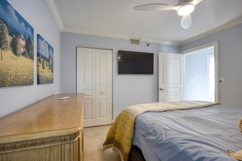 Condominio en venta en Boca Raton, Florida, 3 dormitorios, 133.41 m2 № 2184101 - foto 28