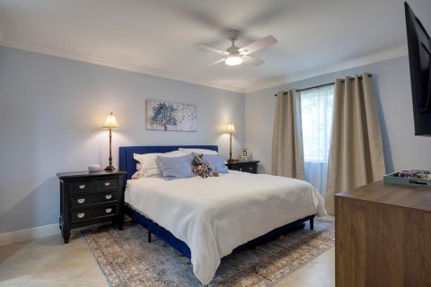 Condominio en venta en Boca Raton, Florida, 3 dormitorios, 133.41 m2 № 2184101 - foto 18