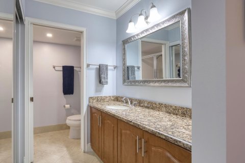 Condominio en venta en Boca Raton, Florida, 3 dormitorios, 133.41 m2 № 2184101 - foto 23