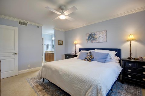 Condominio en venta en Boca Raton, Florida, 3 dormitorios, 133.41 m2 № 2184101 - foto 19