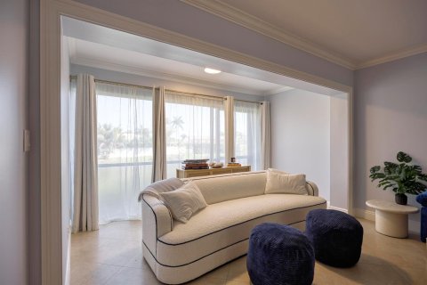 Condominio en venta en Boca Raton, Florida, 3 dormitorios, 133.41 m2 № 2184101 - foto 17