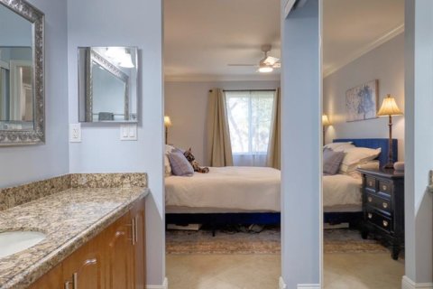 Condominio en venta en Boca Raton, Florida, 3 dormitorios, 133.41 m2 № 2184101 - foto 24