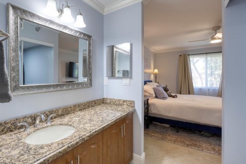 Condominio en venta en Boca Raton, Florida, 3 dormitorios, 133.41 m2 № 2184101 - foto 22