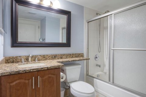 Condominio en venta en Boca Raton, Florida, 3 dormitorios, 133.41 m2 № 2184101 - foto 29