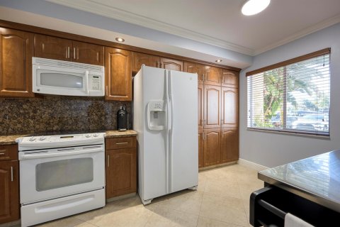 Condominio en venta en Boca Raton, Florida, 3 dormitorios, 133.41 m2 № 2184101 - foto 9