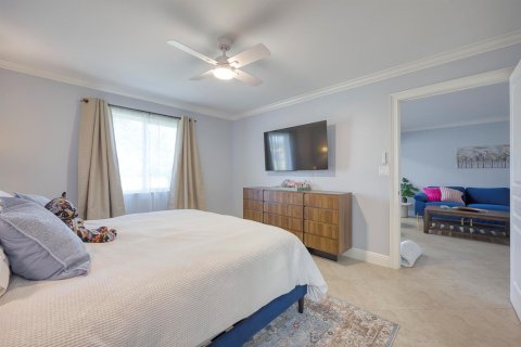 Condominio en venta en Boca Raton, Florida, 3 dormitorios, 133.41 m2 № 2184101 - foto 21