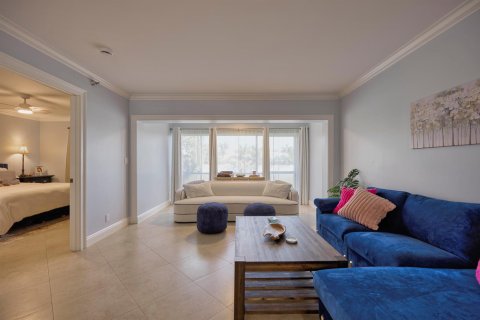 Condominio en venta en Boca Raton, Florida, 3 dormitorios, 133.41 m2 № 2184101 - foto 13
