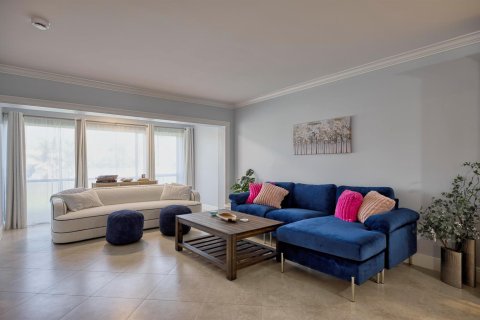 Condominio en venta en Boca Raton, Florida, 3 dormitorios, 133.41 m2 № 2184101 - foto 15