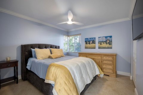 Condominio en venta en Boca Raton, Florida, 3 dormitorios, 133.41 m2 № 2184101 - foto 27