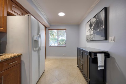 Condominio en venta en Boca Raton, Florida, 3 dormitorios, 133.41 m2 № 2184101 - foto 11