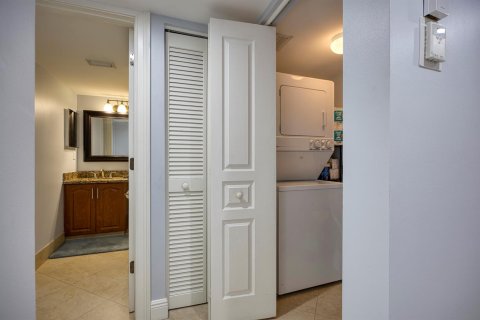 Condominio en venta en Boca Raton, Florida, 3 dormitorios, 133.41 m2 № 2184101 - foto 30