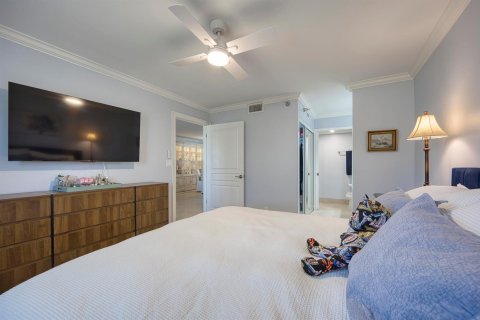 Condominio en venta en Boca Raton, Florida, 3 dormitorios, 133.41 m2 № 2184101 - foto 20