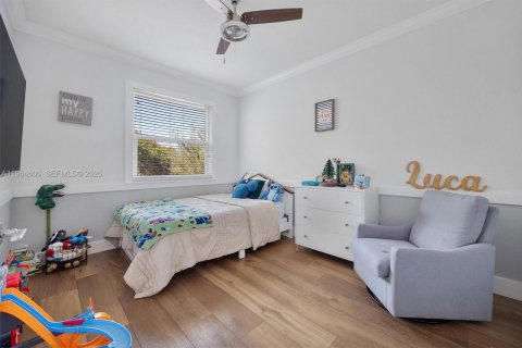 Casa en venta en Homestead, Florida, 3 dormitorios, 174.1 m2 № 2027161 - foto 17