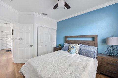 Casa en venta en Homestead, Florida, 3 dormitorios, 174.1 m2 № 2027161 - foto 24