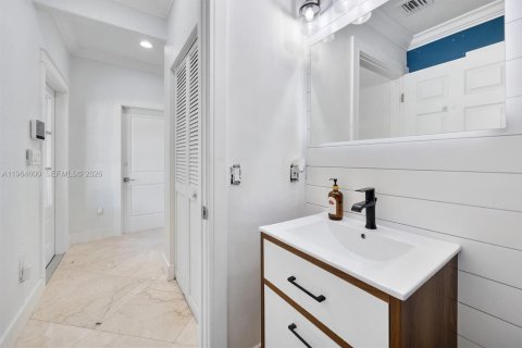 Casa en venta en Homestead, Florida, 3 dormitorios, 174.1 m2 № 2027161 - foto 21