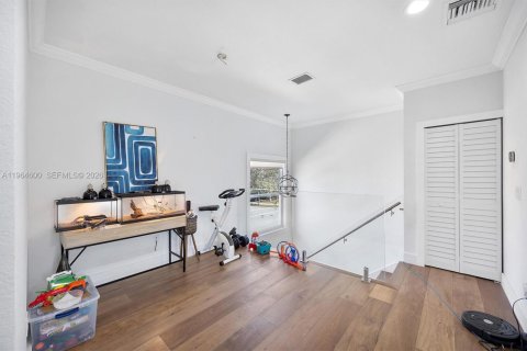 Casa en venta en Homestead, Florida, 3 dormitorios, 174.1 m2 № 2027161 - foto 27