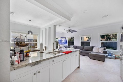 Casa en venta en Homestead, Florida, 3 dormitorios, 174.1 m2 № 2027161 - foto 12