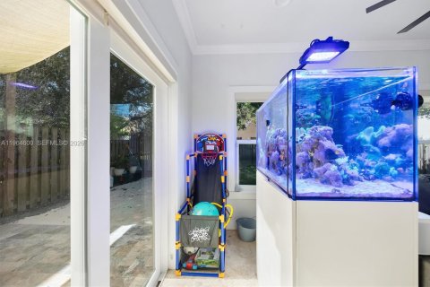 Casa en venta en Homestead, Florida, 3 dormitorios, 174.1 m2 № 2027161 - foto 16