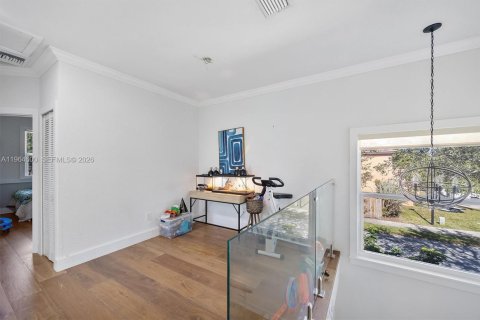 Casa en venta en Homestead, Florida, 3 dormitorios, 174.1 m2 № 2027161 - foto 29