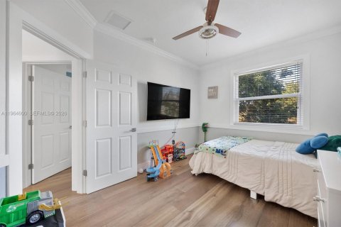 Casa en venta en Homestead, Florida, 3 dormitorios, 174.1 m2 № 2027161 - foto 18