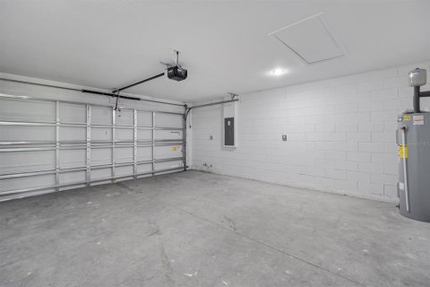 Casa en venta en Palm Coast, Florida, 4 dormitorios, 167.22 m2 № 1165653 - foto 24