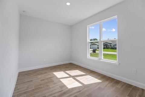 Casa en venta en Palm Coast, Florida, 4 dormitorios, 167.22 m2 № 1165653 - foto 15