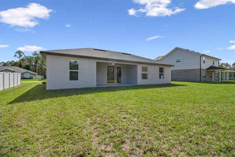 Casa en venta en Palm Coast, Florida, 4 dormitorios, 167.22 m2 № 1165653 - foto 26