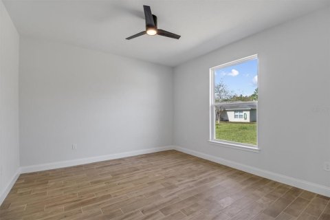 Casa en venta en Palm Coast, Florida, 4 dormitorios, 167.22 m2 № 1165653 - foto 7