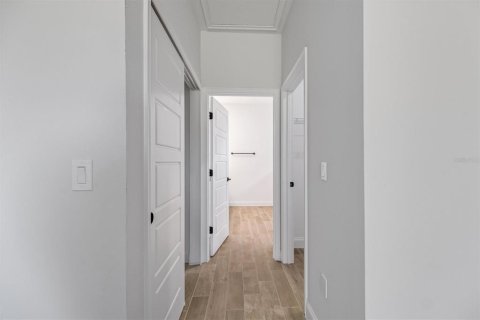 Casa en venta en Palm Coast, Florida, 4 dormitorios, 167.22 m2 № 1165653 - foto 9