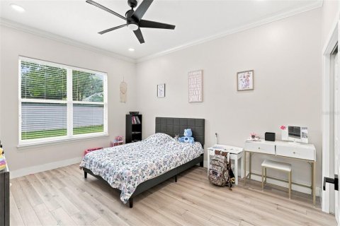 Купить виллу или дом в Орландо, Флорида 3 комнаты, 279.17м2, № 2304448 - фото 29
