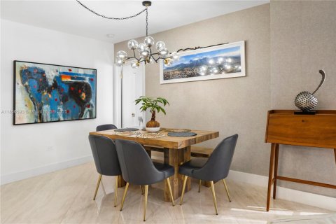 Condominio en venta en Miami, Florida, 1 dormitorio, 92.16 m2 № 1882223 - foto 8
