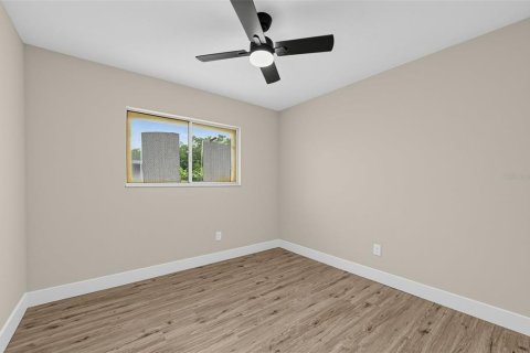 Duplex à vendre à Orlando, Floride: 2 chambres, 89.09 m2 № 2408619 - photo 23