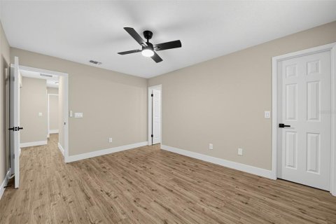 Duplex à vendre à Orlando, Floride: 2 chambres, 89.09 m2 № 2408619 - photo 15