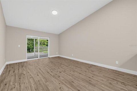 Duplex à vendre à Orlando, Floride: 2 chambres, 89.09 m2 № 2408619 - photo 10