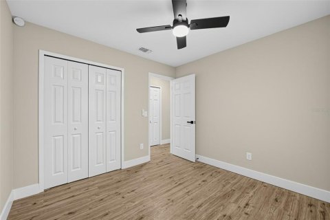 Duplex à vendre à Orlando, Floride: 2 chambres, 89.09 m2 № 2408619 - photo 14