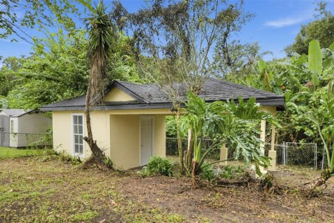 Duplex à vendre à Orlando, Floride: 2 chambres, 89.09 m2 № 2408619 - photo 25