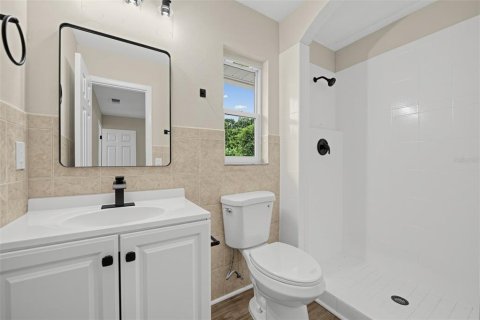 Duplex à vendre à Orlando, Floride: 2 chambres, 89.09 m2 № 2408619 - photo 20