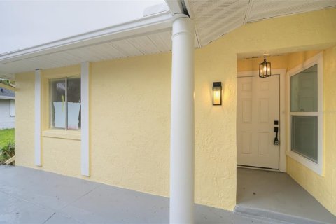 Duplex à vendre à Orlando, Floride: 2 chambres, 89.09 m2 № 2408619 - photo 26