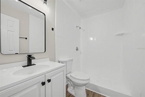 Duplex à vendre à Orlando, Floride: 2 chambres, 89.09 m2 № 2408619 - photo 16